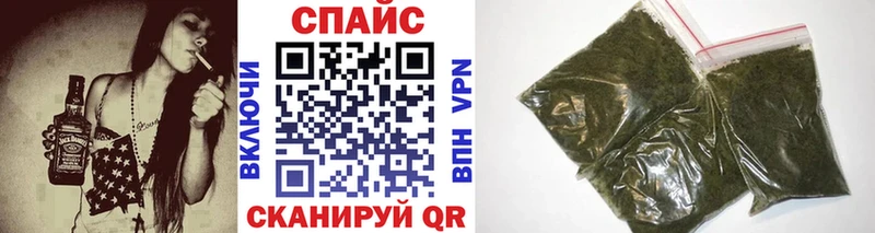 БУТИРАТ оксана  Купить  Мензелинск 