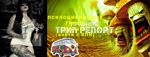 mdpv Алексеевка