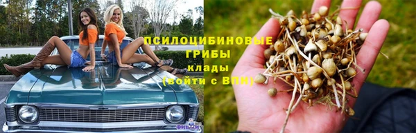 mdpv Алексеевка