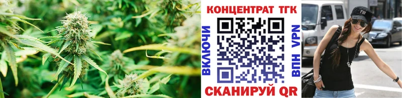 Купить закладки  Мензелинск  ТГК THC oil 